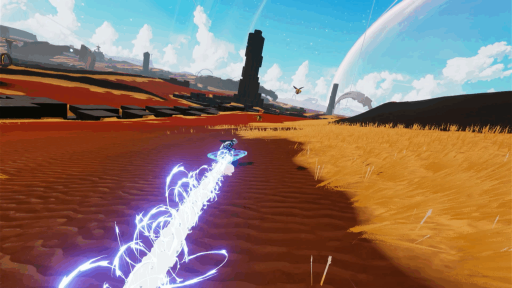 Star_Overdrive_DEMO_1-1024x576.png
