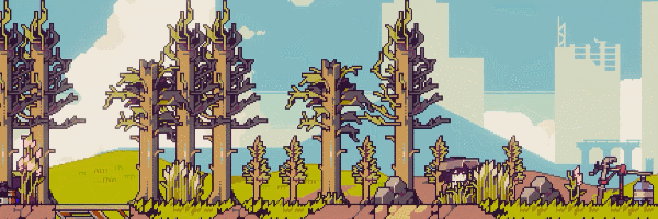 農業シミュレーション『Doloc Town』がSteamで早期アクセス開始_001