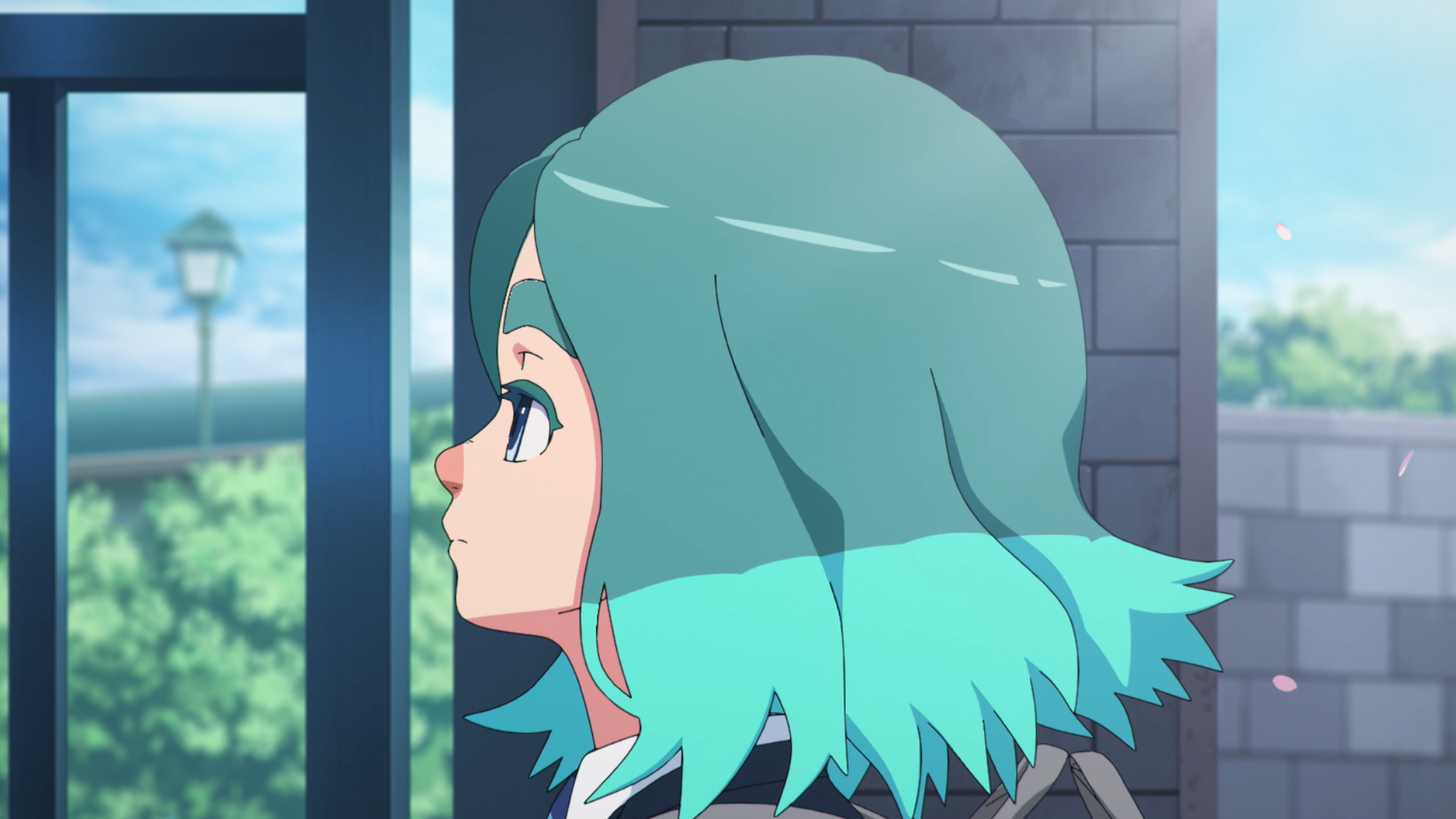 『イナズマイレブンV』5人のセレクトキャラが発表。声優は水島大宙、折笠富美子、瀧本富士子、泰勇気、高垣彩陽_016