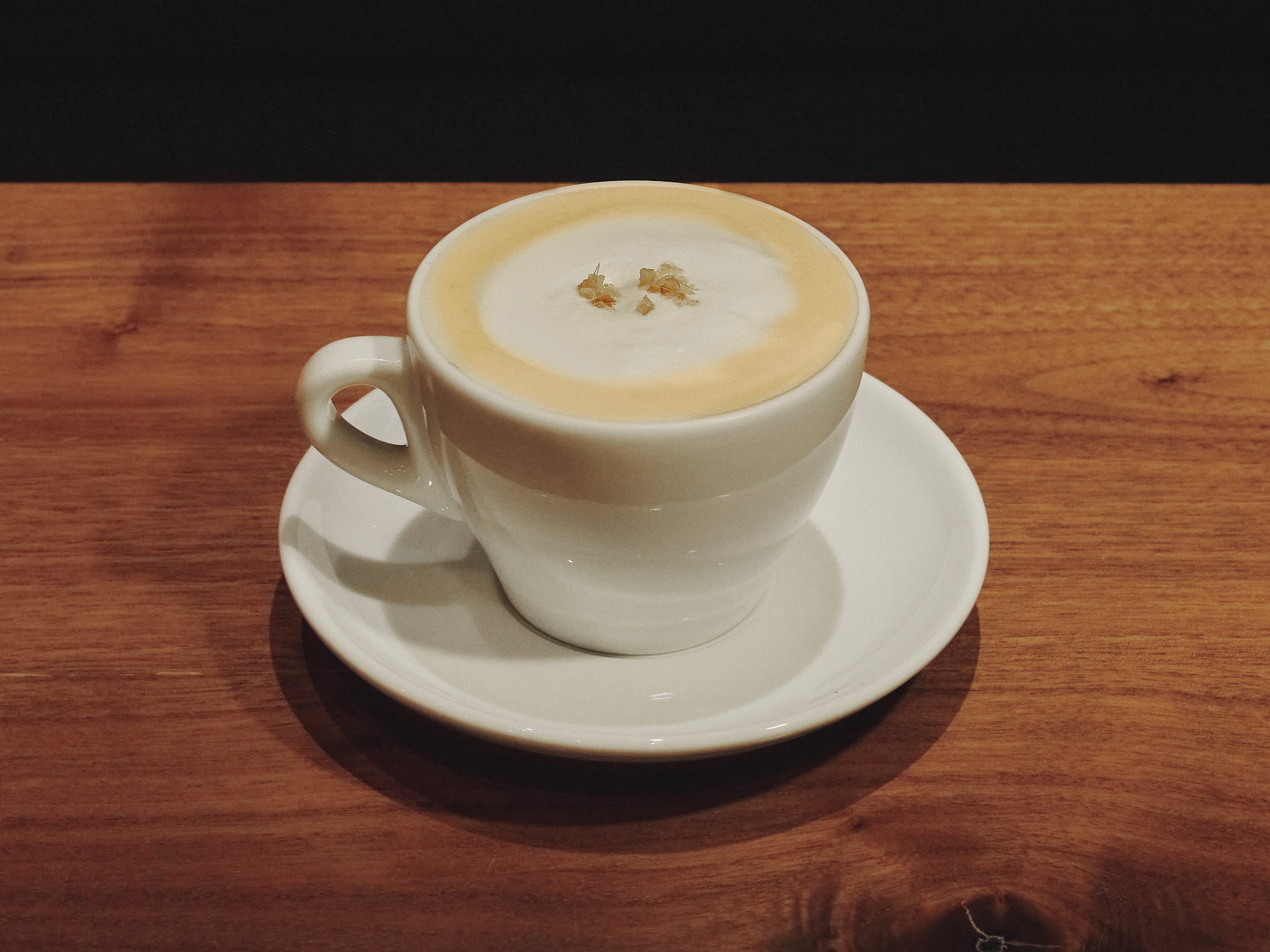 『コーヒートーク』のコラボカフェ＆展覧会イベントが5月31日より渋谷・池袋にて開催_017