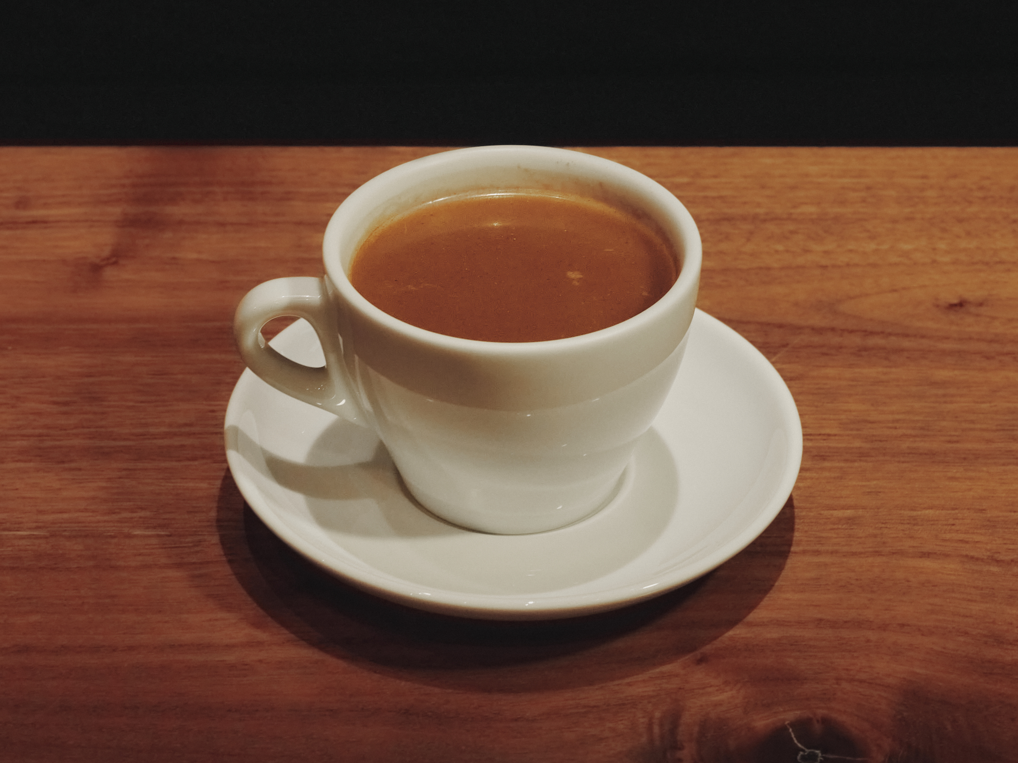 『コーヒートーク』のコラボカフェ＆展覧会イベントが5月31日より渋谷・池袋にて開催_015
