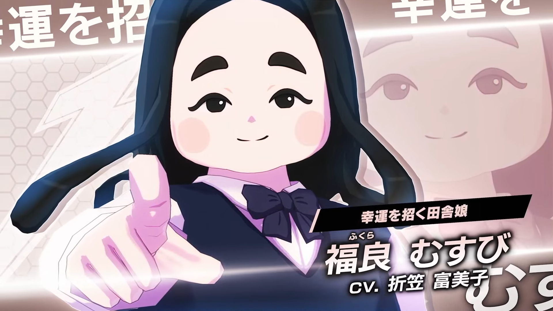 『イナズマイレブンV』5人のセレクトキャラが発表。声優は水島大宙、折笠富美子、瀧本富士子、泰勇気、高垣彩陽_002