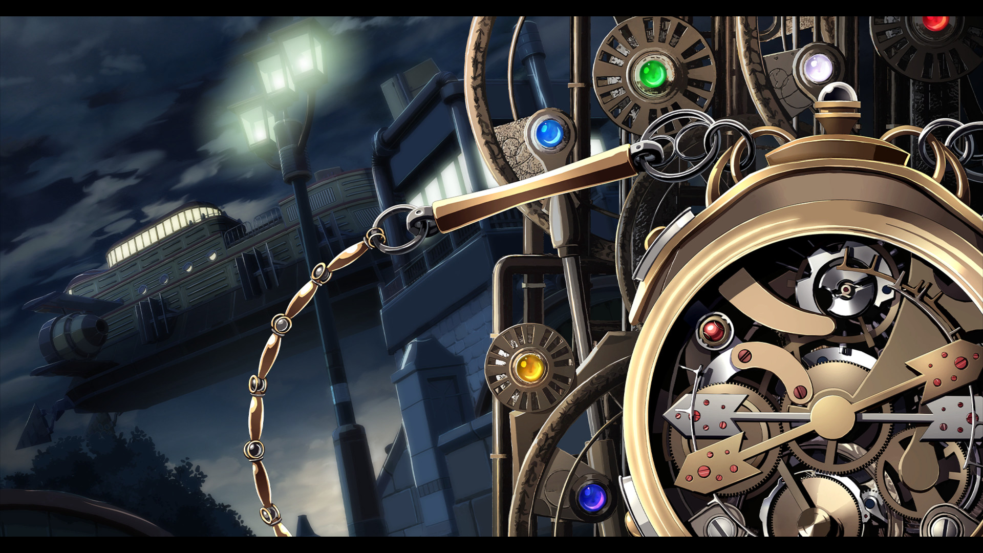 『空の軌跡 the 1st』9月19日に発売決定_020