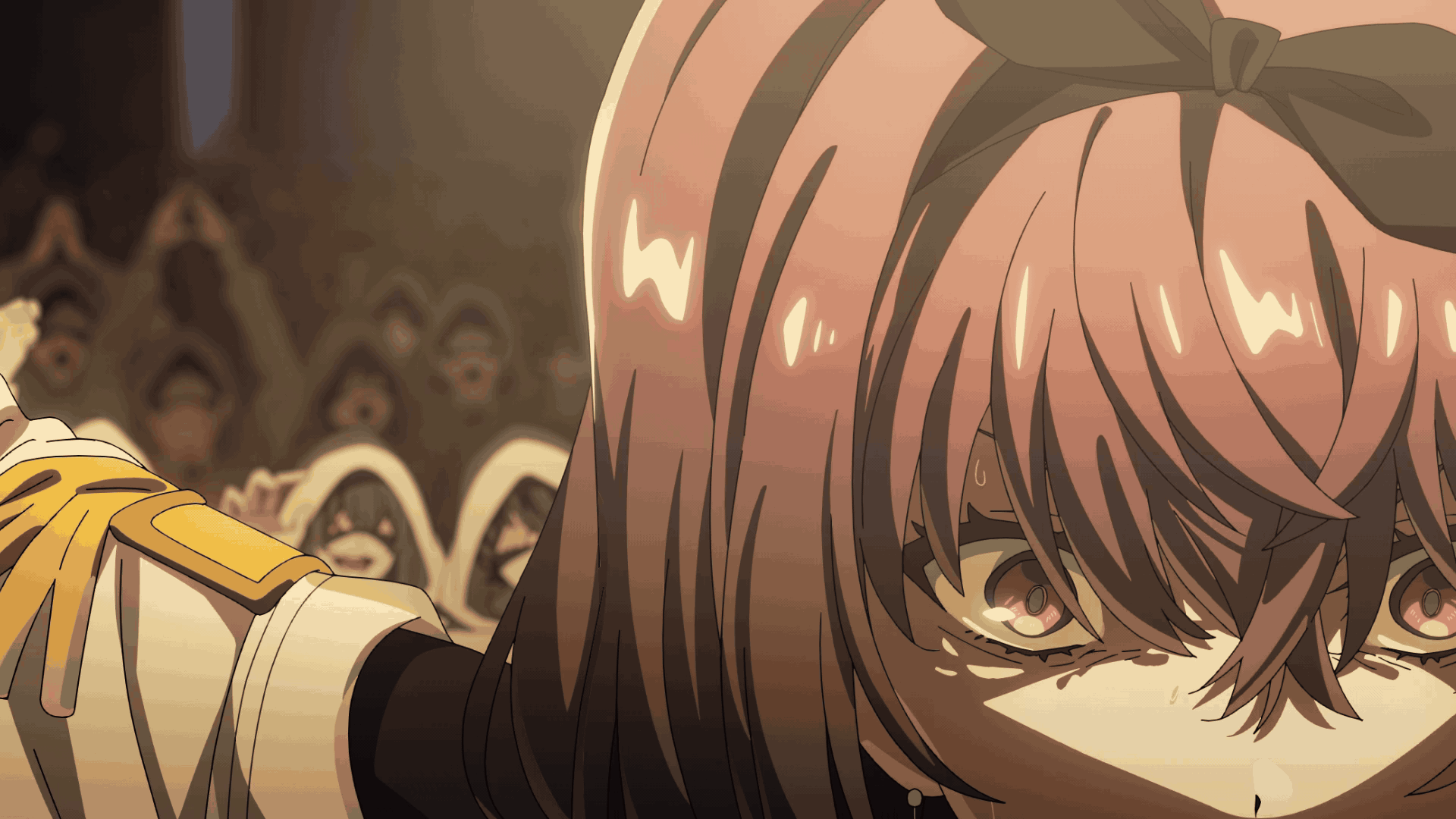 『病能探偵』のSteamストアページが公開。「殺人がバレなければ、神になれる」推理デスゲーム
_002