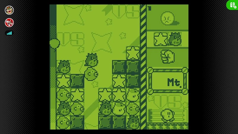『カービィのきらきらきっず』ほか3タイトルが「Nintendo Switch Online」に追加_003