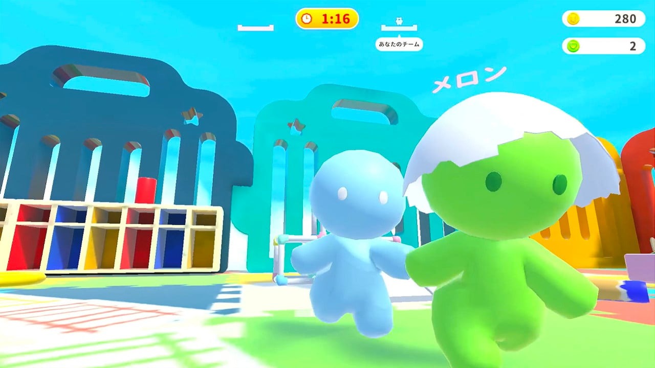 『ドロボー幼稚園2』開発継続のためのクラウドファンディングを開催へ_001