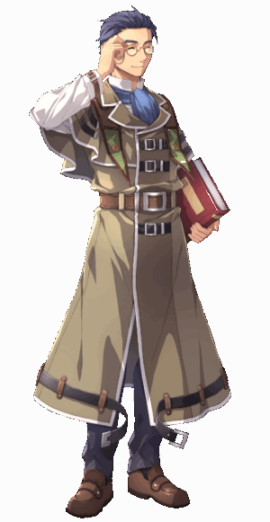 『空の軌跡 the 1st』9月19日に発売決定_014