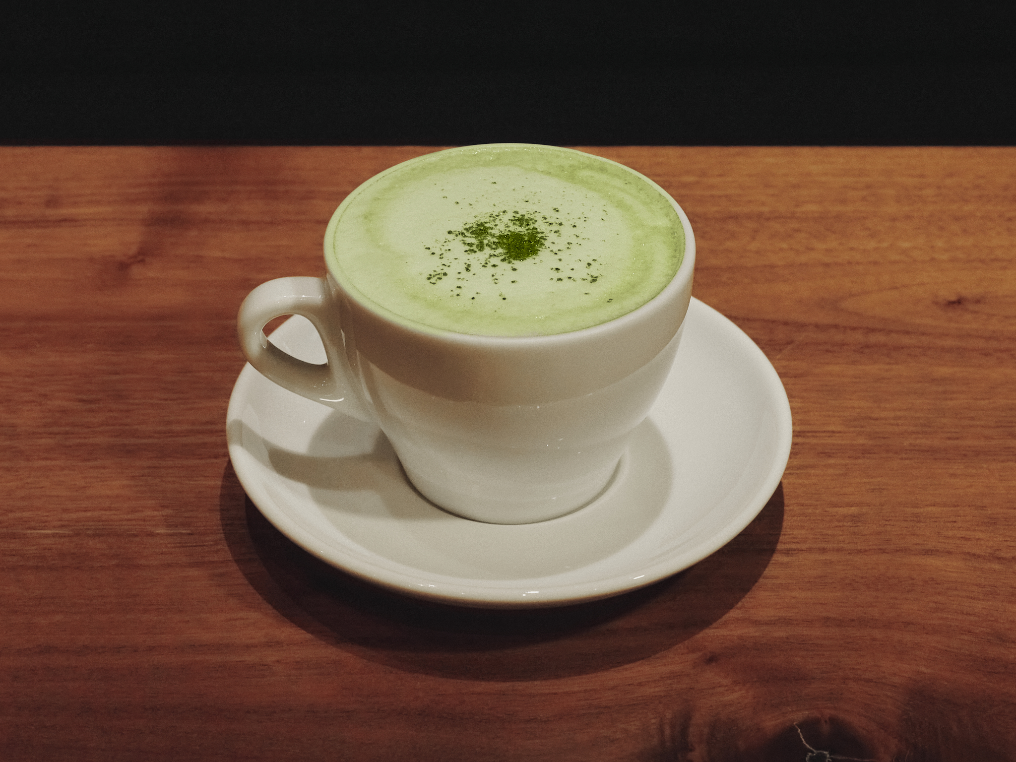 『コーヒートーク』のコラボカフェ＆展覧会イベントが5月31日より渋谷・池袋にて開催_014