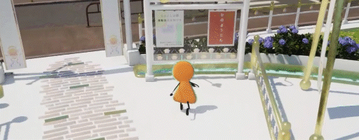 『こふんは生きている　ーマホロヴァ・クラブの死体さがしー』ボイス入り体験版がSteamで6月10日より公開へ_002