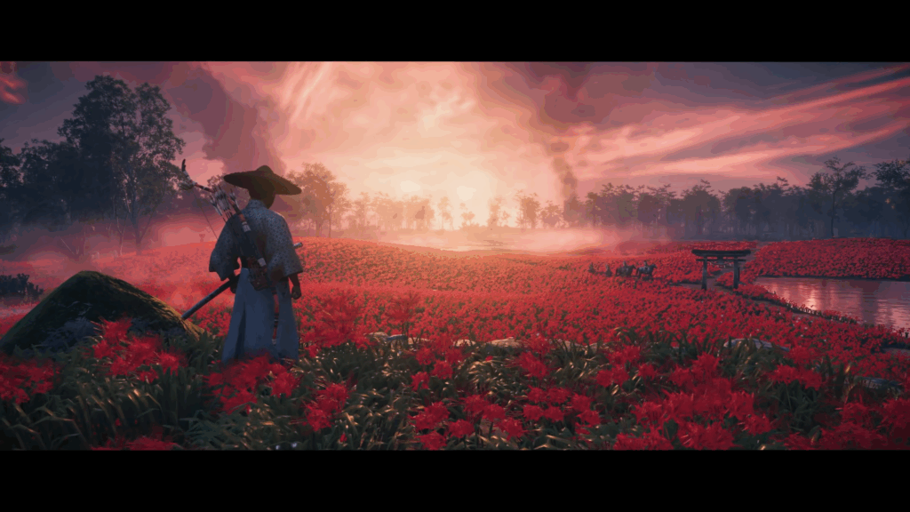 Amazon.co.jp: SpinMaster PlayStation『Ghost of Tsushima