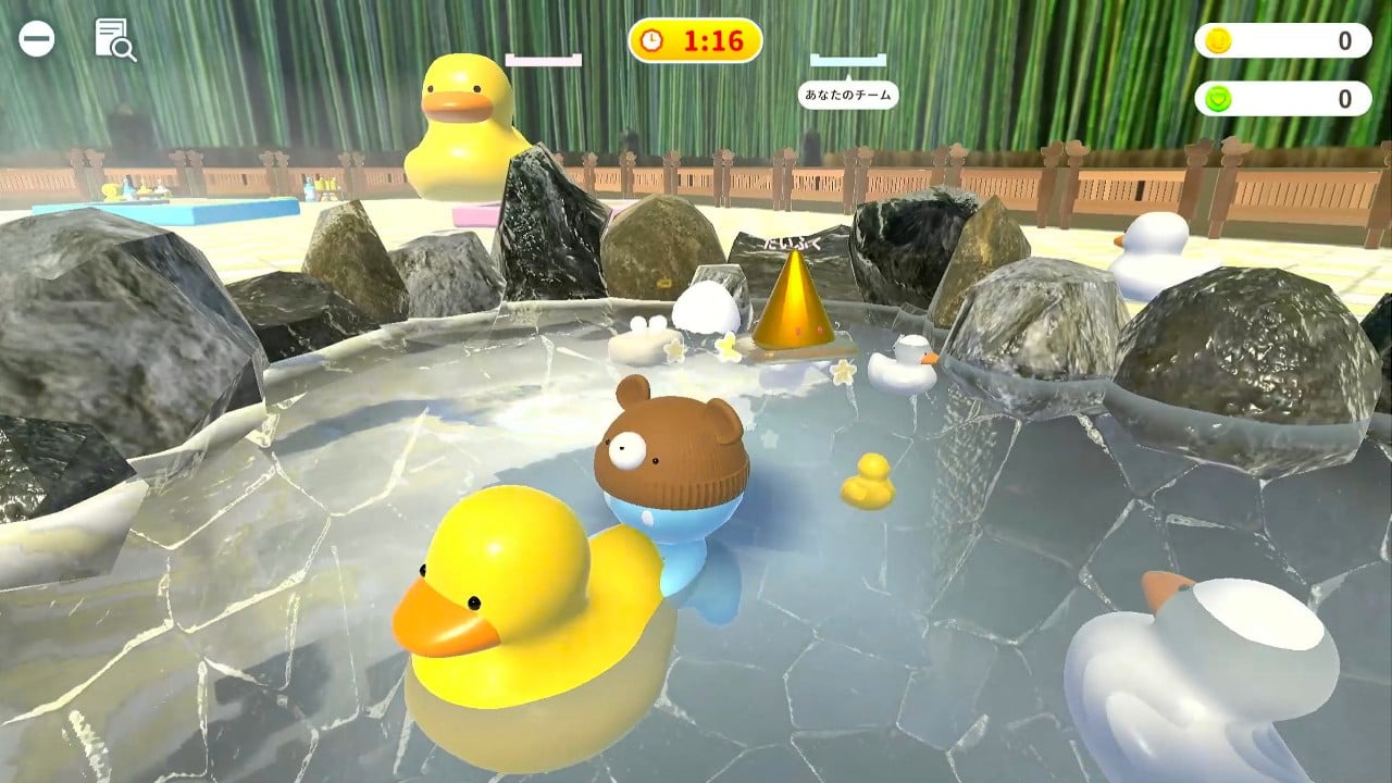 『ドロボー幼稚園2』開発継続のためのクラウドファンディングを開催へ_003