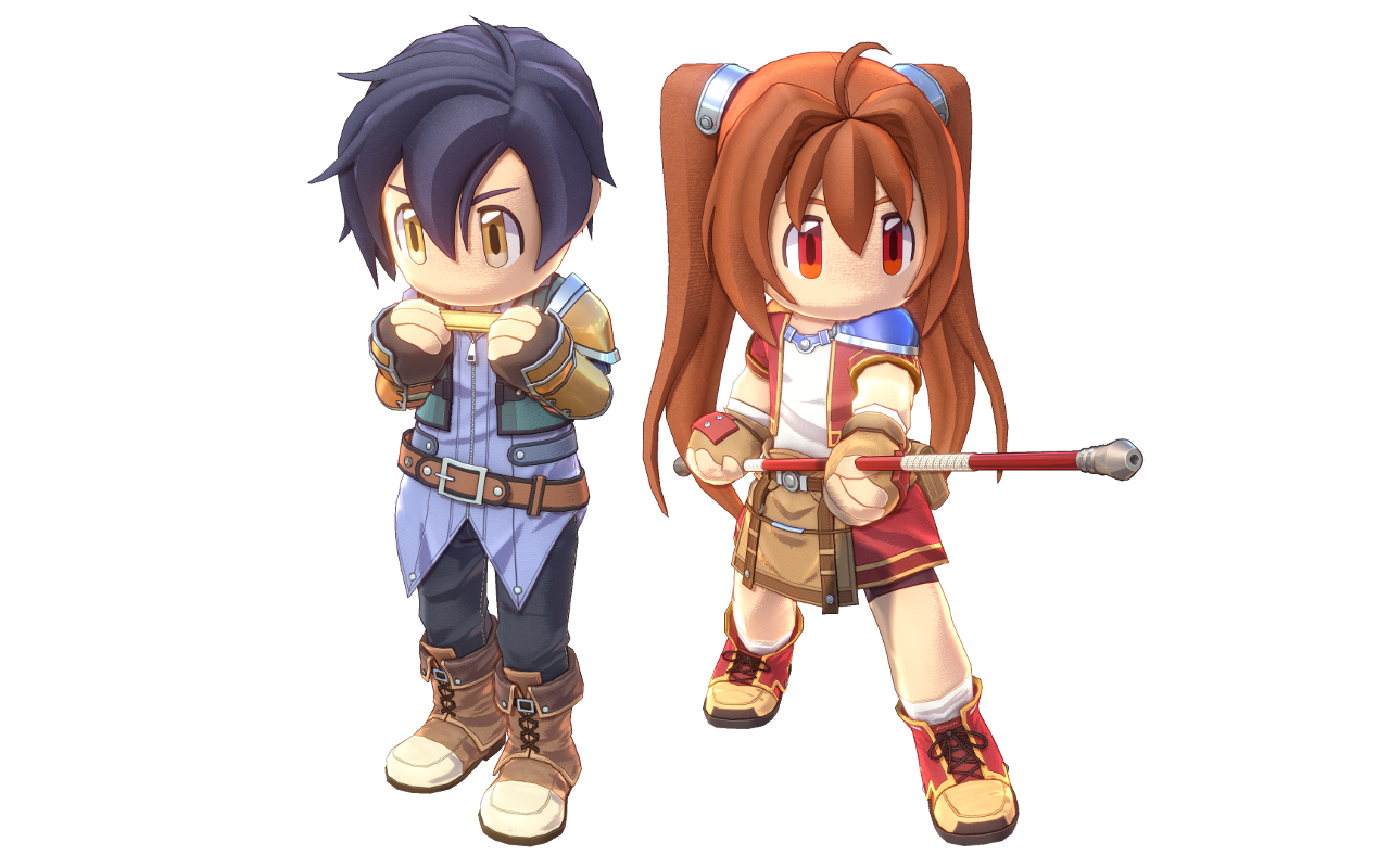 『空の軌跡 the 1st』9月19日に発売決定_010