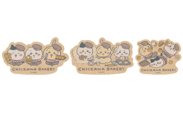 6月13日から『ちいかわベーカリー』の限定グッズ第2弾が販売開始_019