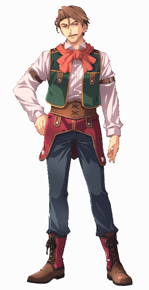 『空の軌跡 the 1st』9月19日に発売決定_013
