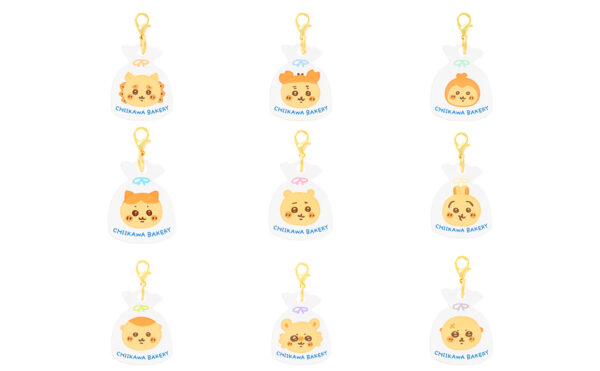 6月13日から『ちいかわベーカリー』の限定グッズ第2弾が販売開始_022