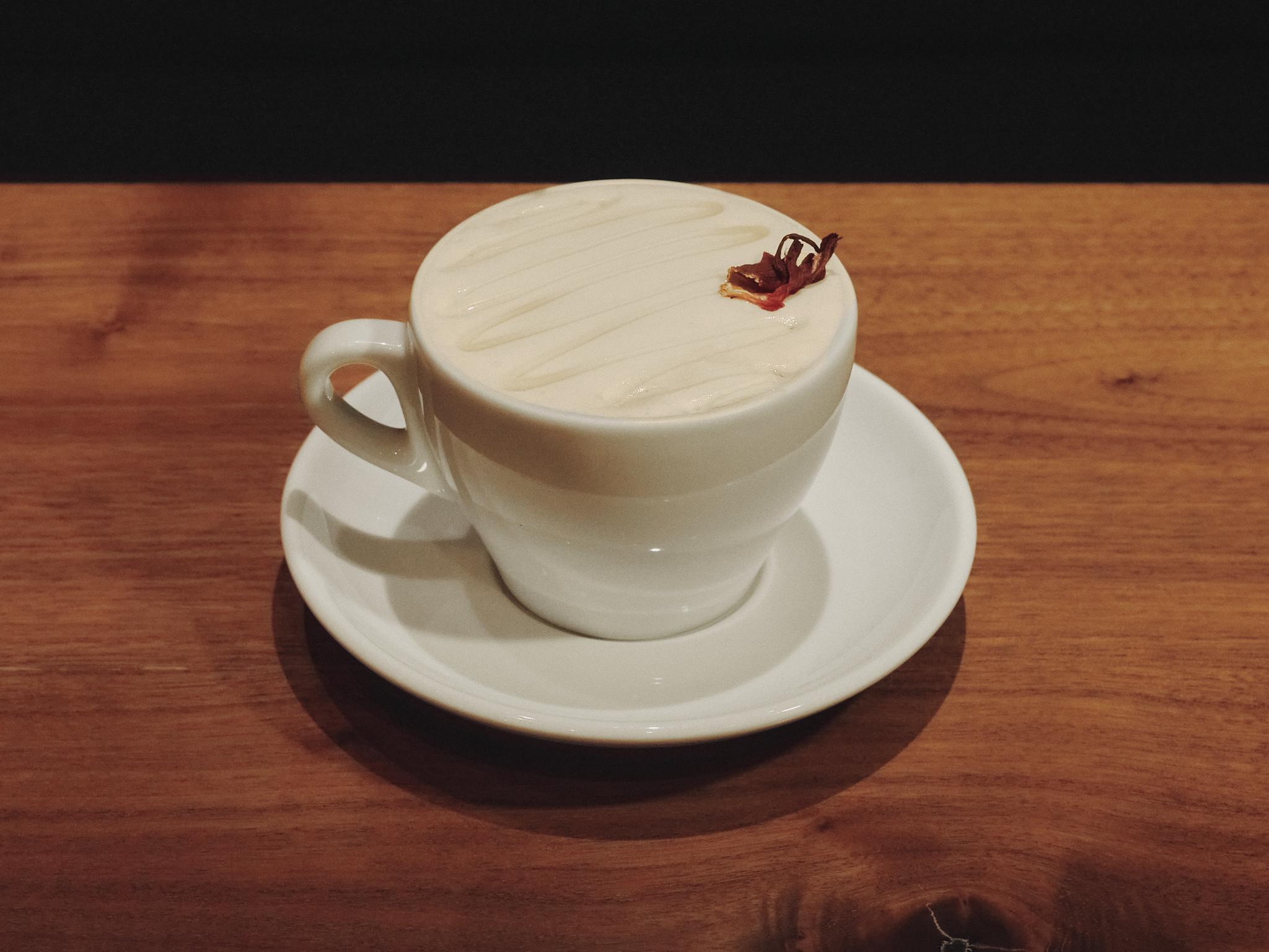 『コーヒートーク』のコラボカフェ＆展覧会イベントが5月31日より渋谷・池袋にて開催_019