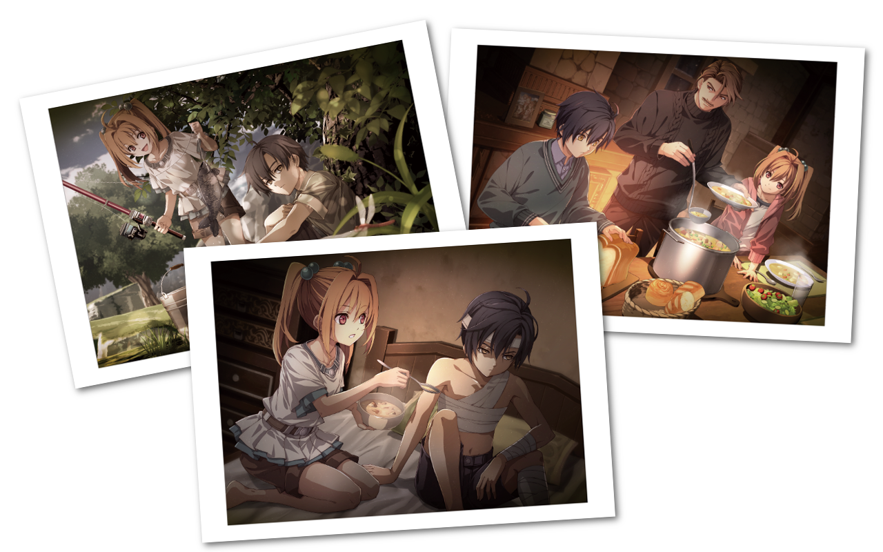 『空の軌跡 the 1st』9月19日に発売決定_007