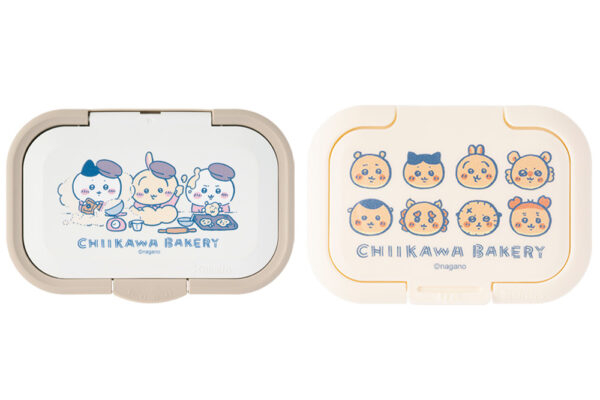6月13日から『ちいかわベーカリー』の限定グッズ第2弾が販売開始_024