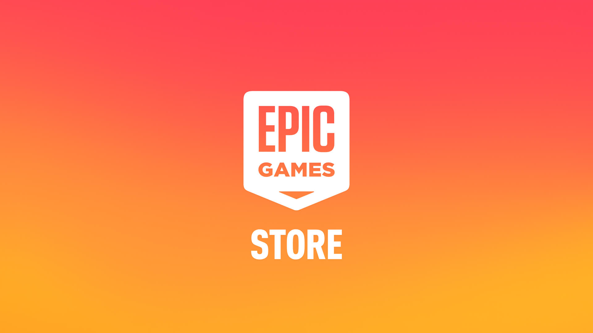 Epic Games Storeでのゲーム販売手数料が「無料」に
_001