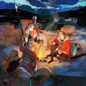 『誰が勇者を育てたか -Spin of Fate-』Steamストアページ公開。人気ライトノベル原作のスロット育成ゲーム_017