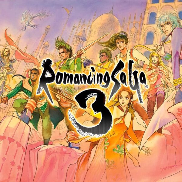 『キングダムハーツ』HD版の6作品が1つになった「1.5+2.5 ReMIX」がPSストアにて60%オフのセール中_019