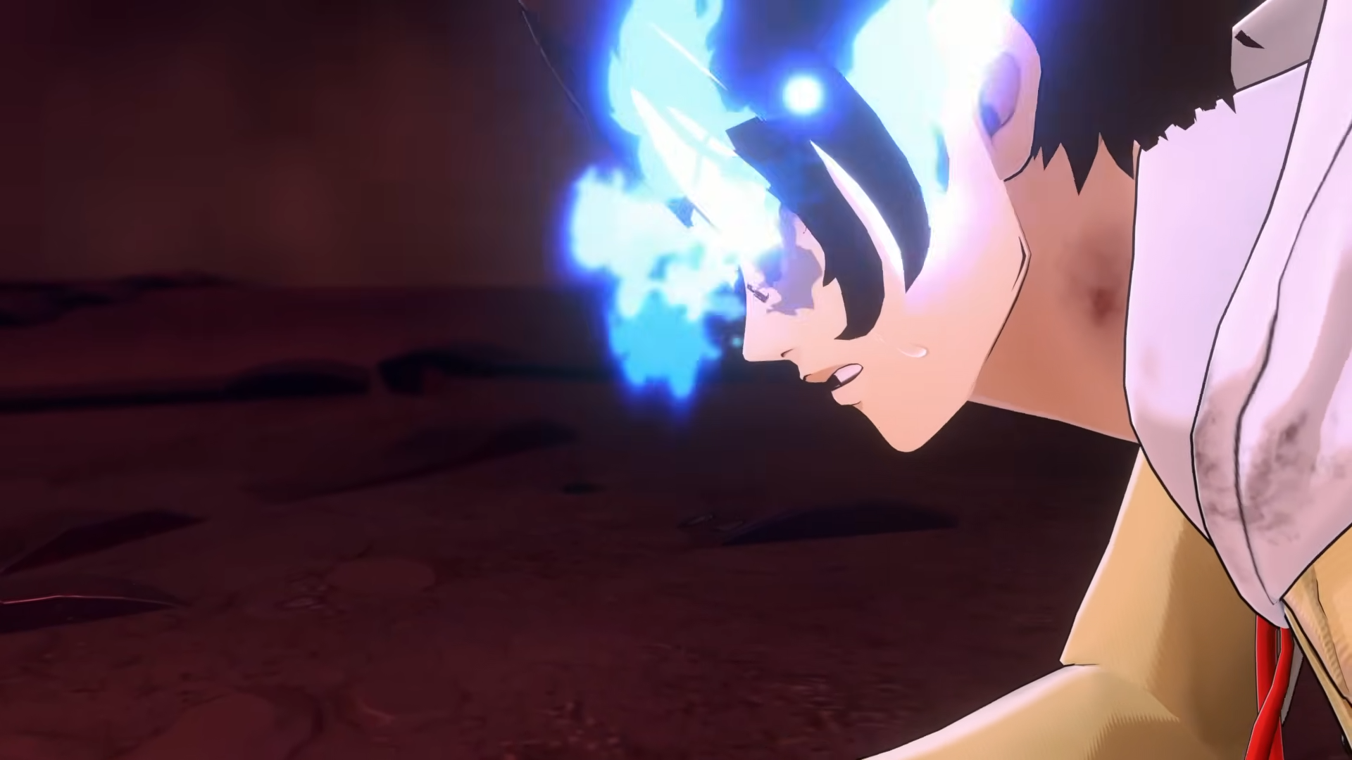 『ペルソナ５: The Phantom X』6月26日にリリース決定_005