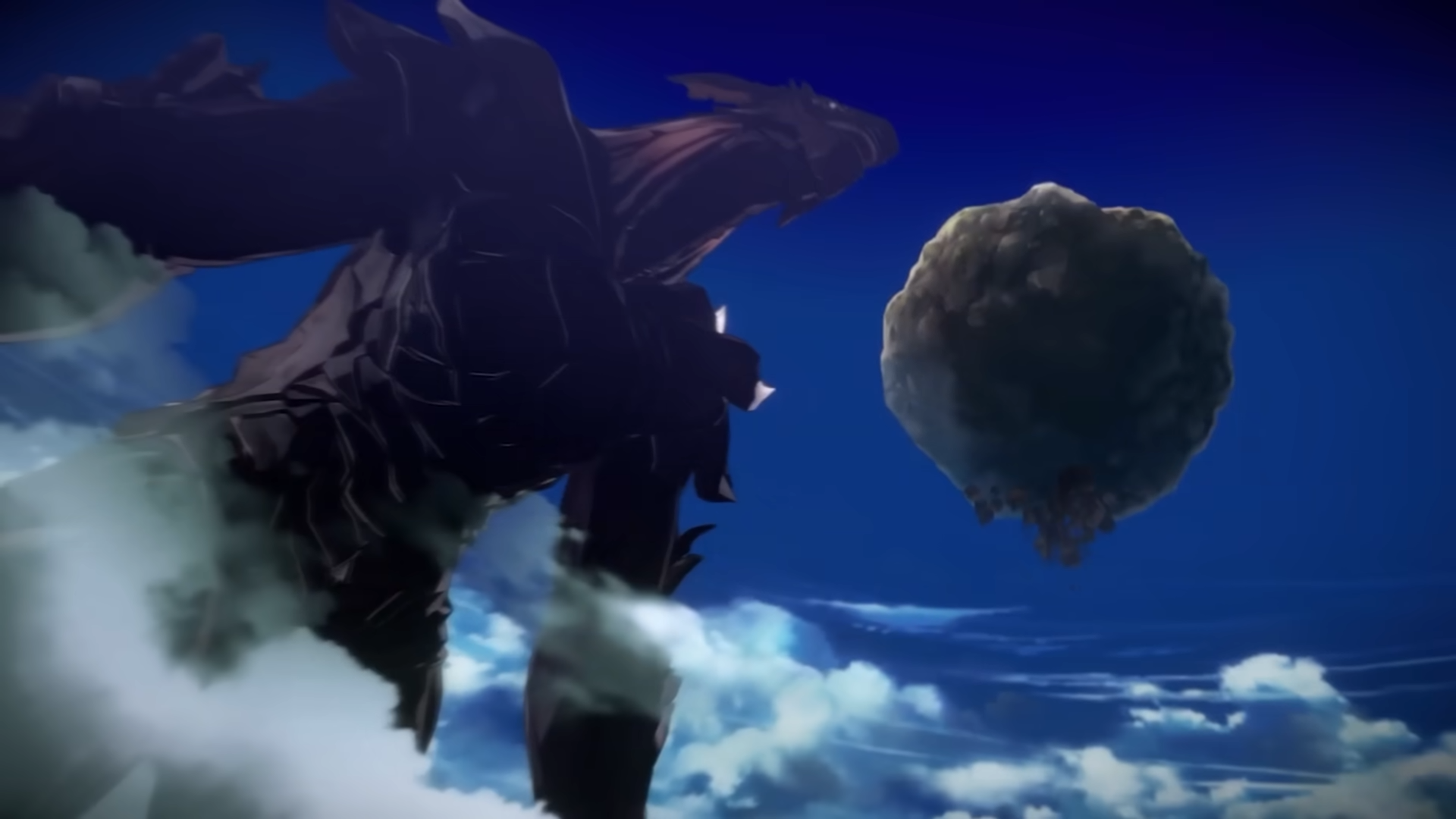 『グラブルVSR』追加キャラクター「ガレヲン（CV：三森すずこ）」が5月28日に配信決定_006