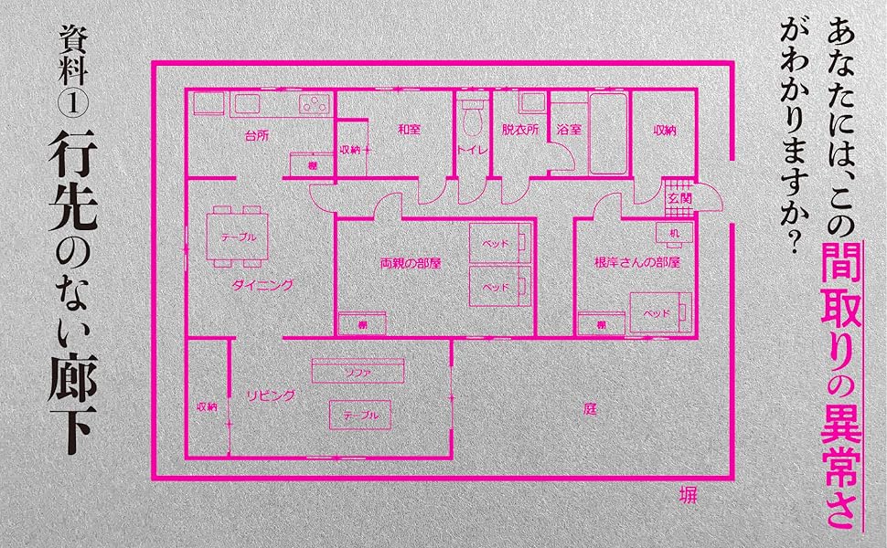 『変な家』『変な家2』のKindle版が50%ポイント還元のセール中_002