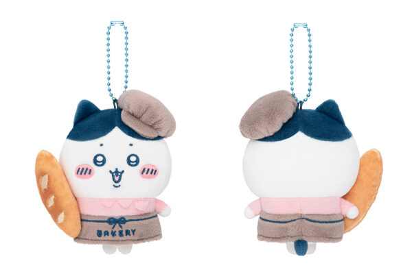 6月13日から『ちいかわベーカリー』の限定グッズ第2弾が販売開始_012