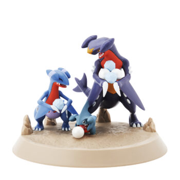 イシツブテのぬいぐるみが5月24日販売へ。洞窟に住むポケモンたちにフォーカスしたグッズが新登場
_008