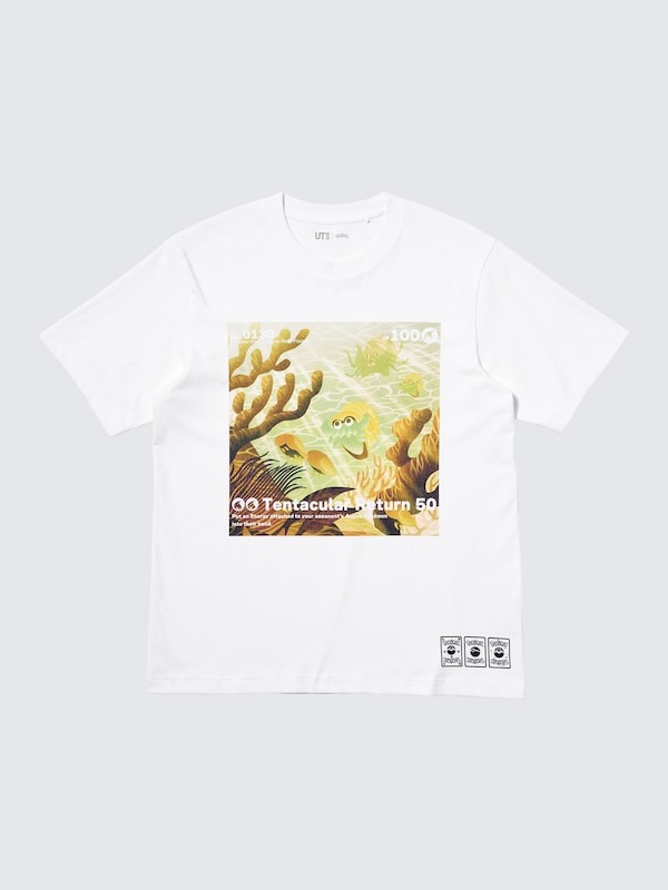 「ユニクロ」×「ポケカ」コラボUTが8月中旬に発売へ_003
