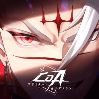 『クリスタル・オブ・アトラン』本日正式リリース。魔法×スチームパンク風世界のアクションRPG_008