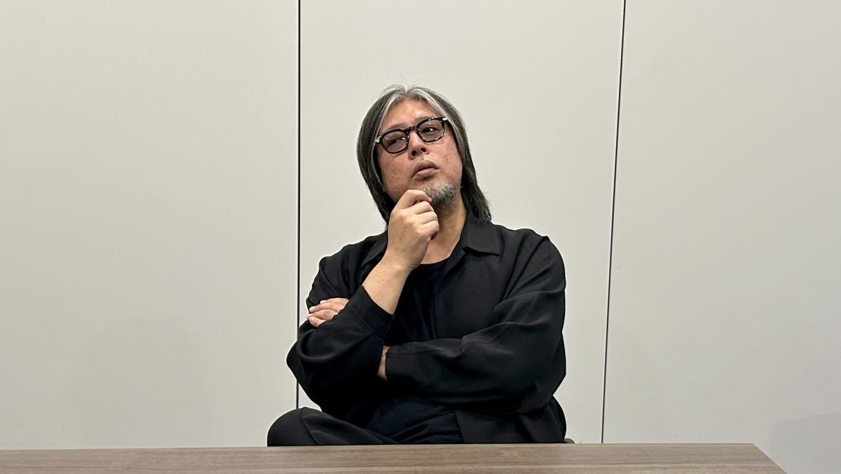 『龍が如く8外伝』横山昌義氏インタビュー：なぜ「龍が如くスタジオ」は次々と満足度の高い作品を生み出し、進化を続けられるのか？_005