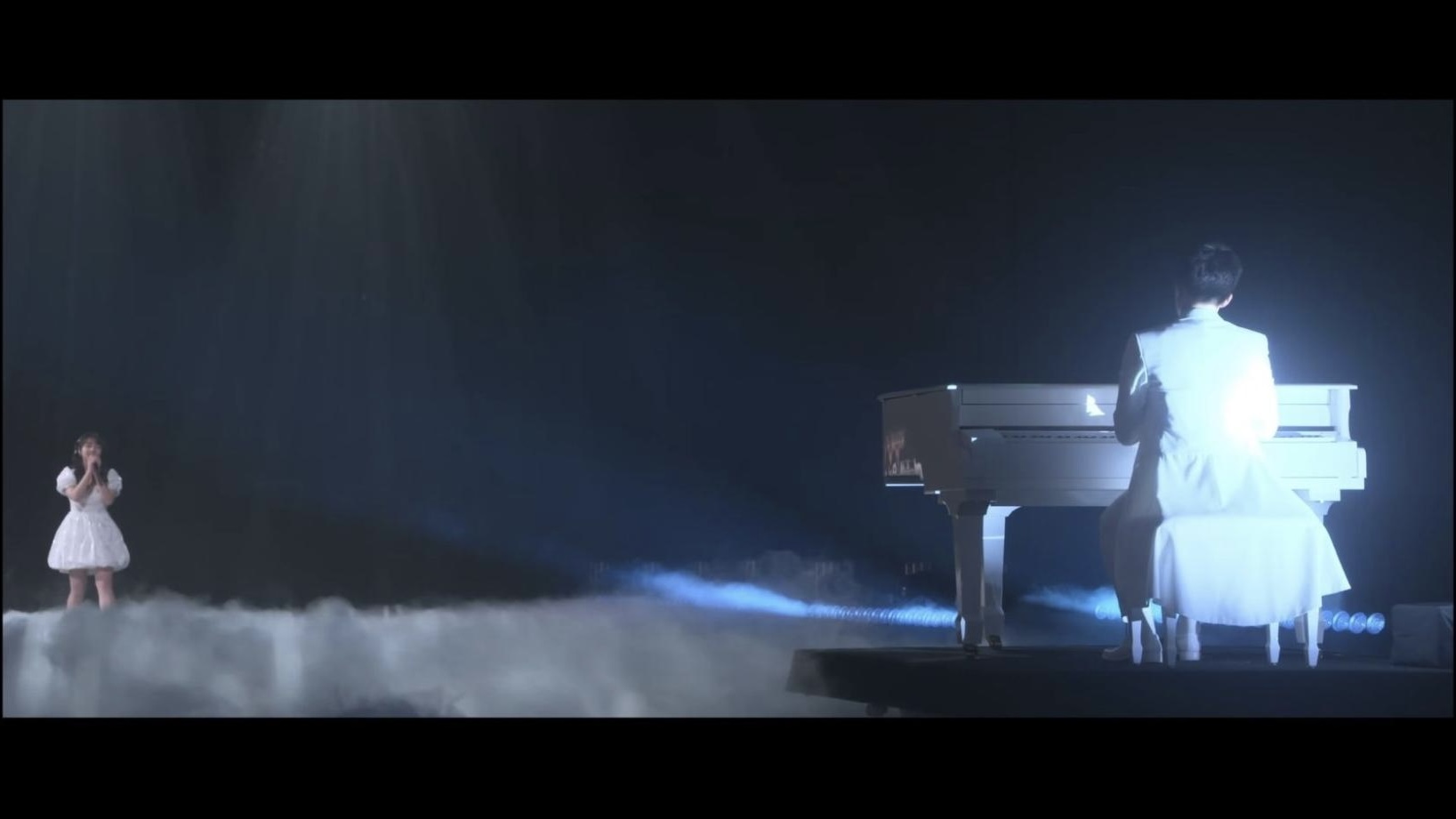 『スターレイルLIVE2025』上映会レポート：2周年ライブが神セトリすぎた。ロビンがライブしてるかのような神演出に、ガチ泣き_008