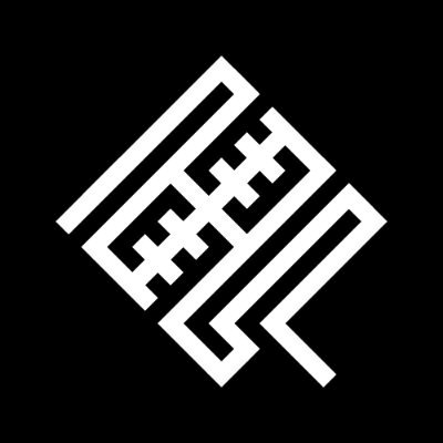 「着るボドゲ展」今週末のゲームマーケットでの開催が決定_010