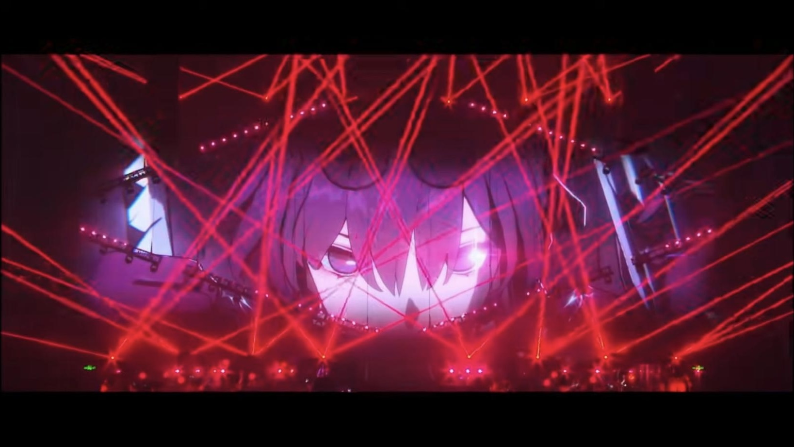 『スターレイルLIVE2025』上映会レポート：2周年ライブが神セトリすぎた。ロビンがライブしてるかのような神演出に、ガチ泣き_005