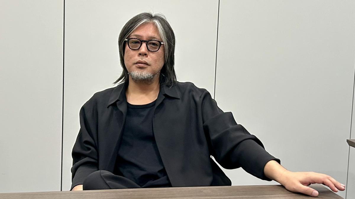『龍が如く8外伝』横山昌義氏インタビュー：なぜ「龍が如くスタジオ」は次々と満足度の高い作品を生み出し、進化を続けられるのか？_002