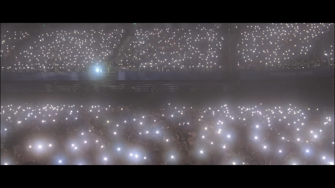 『スターレイルLIVE2025』上映会レポート：2周年ライブが神セトリすぎた。ロビンがライブしてるかのような神演出に、ガチ泣き_010