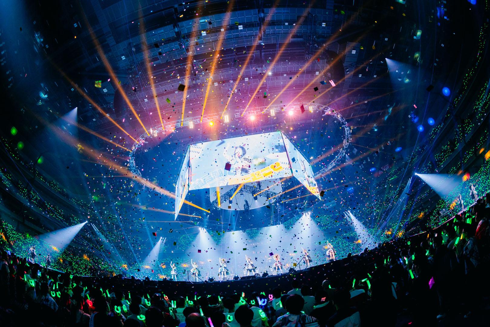 article-thumbnail-2505272d