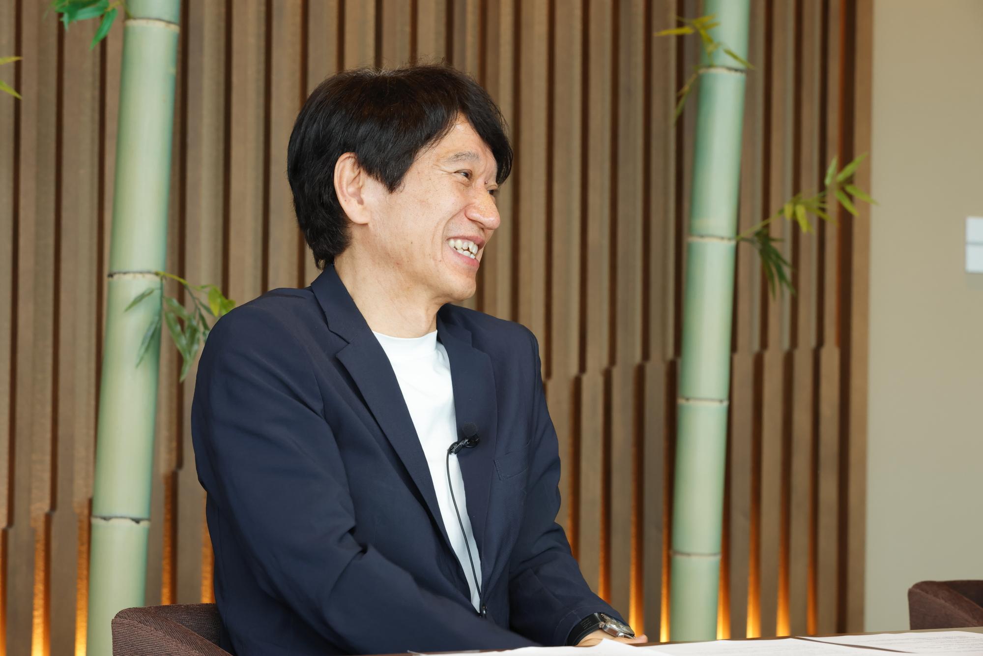 『学園アイドルマスター』1周年特別対談:元『アイマス』総合P坂上氏×『学マス』P小美野氏と振り返る、『学マス』誕生秘話_013