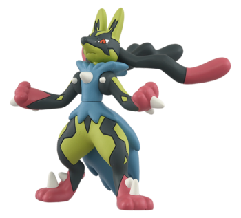 『Pokémon LEGENDS Z-A(ゼットエー)』10月16日に発売決定_002