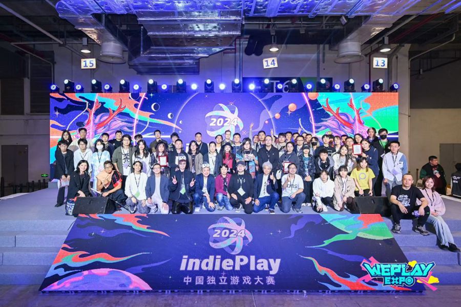世界中のインディーゲームが集まる中国の大規模イベント「indiePlay」本日よりエントリー受付開始_004