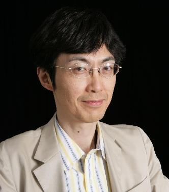 『ホラープラネタリウム ふり返りの旋律』が7月18日より上映決定。「ホラー」×「プラネタリウム」が楽しめる作品_006