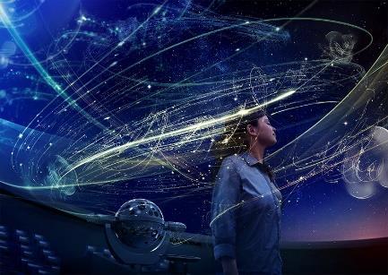 『ホラープラネタリウム ふり返りの旋律』が7月18日より上映決定。「ホラー」×「プラネタリウム」が楽しめる作品_008
