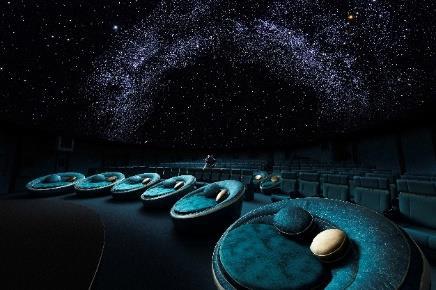 『ホラープラネタリウム ふり返りの旋律』が7月18日より上映決定。「ホラー」×「プラネタリウム」が楽しめる作品_010