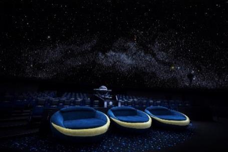 『ホラープラネタリウム ふり返りの旋律』が7月18日より上映決定。「ホラー」×「プラネタリウム」が楽しめる作品_012