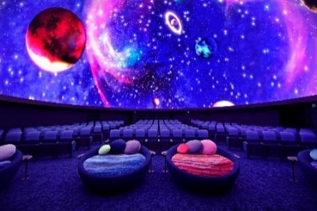 『ホラープラネタリウム ふり返りの旋律』が7月18日より上映決定。「ホラー」×「プラネタリウム」が楽しめる作品_013