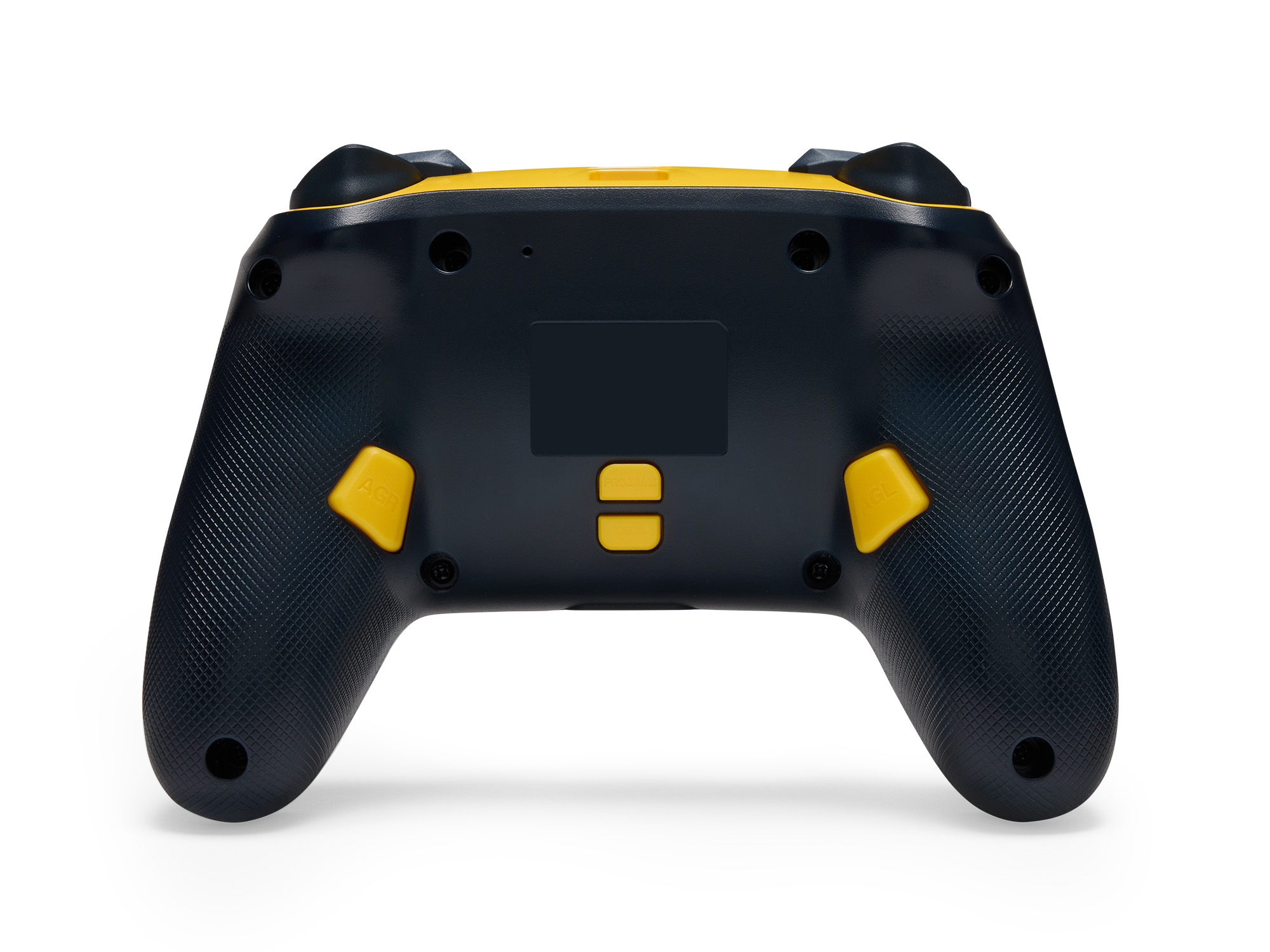 『パックマン』デザインのNintendo Switchコントローラーが登場_006