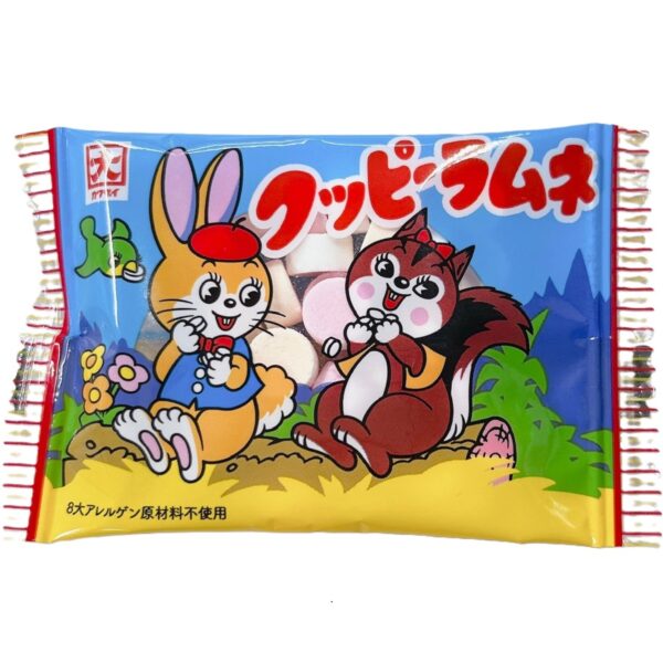 コメダ珈琲店「クッピーラムネ シロノワール」「クッピーラムネ氷」登場_004