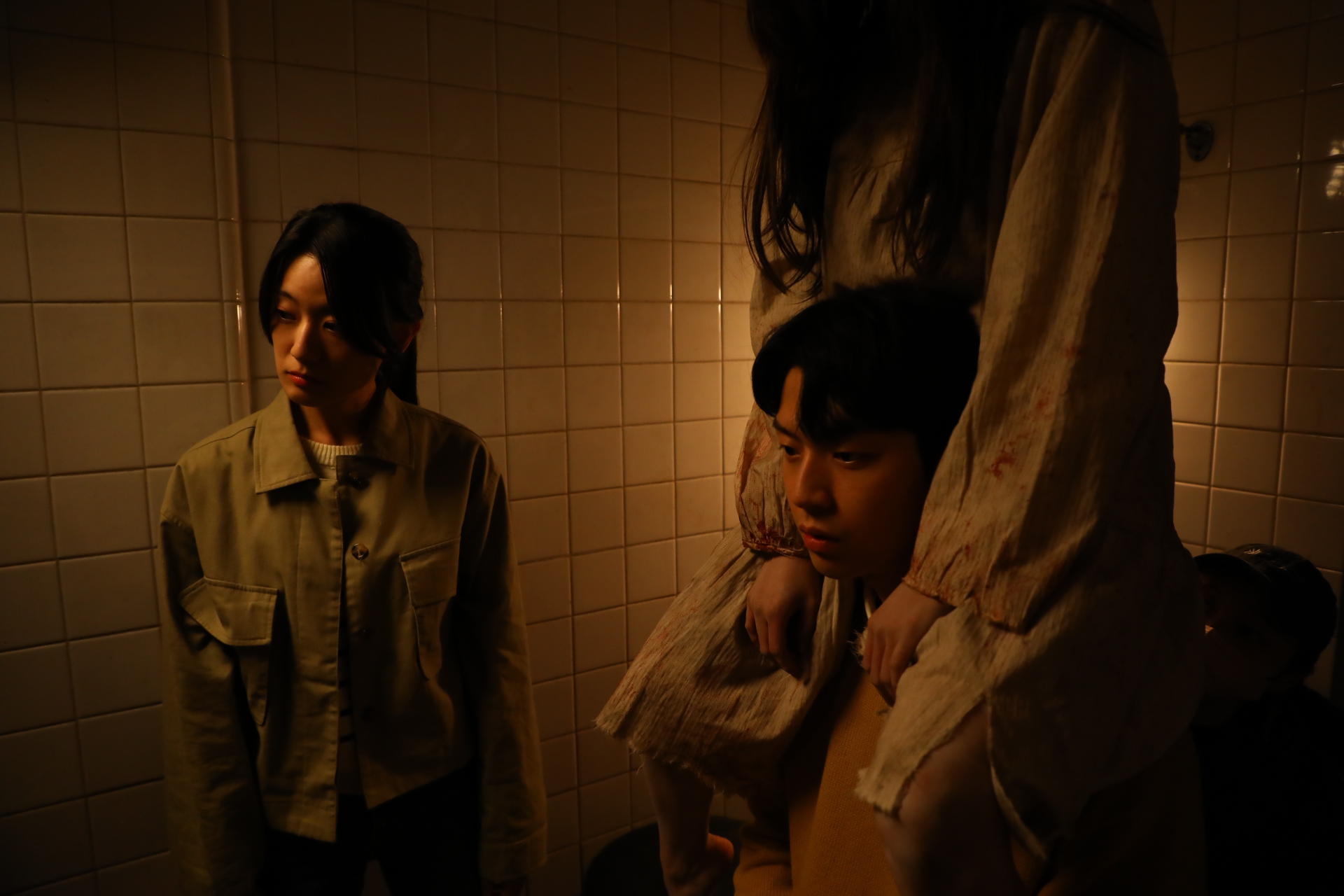 『呪儀 BODY PARTS』が6月27日に日本で公開。韓国産の儀式ホラー映画_007